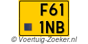 F-611-NB