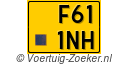F-611-NH