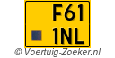 F-611-NL