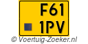 F611PV