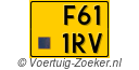 F611RV