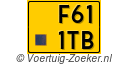 F-611-TB
