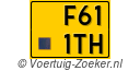F-611-TH