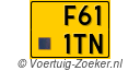 F-611-TN
