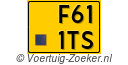 F-611-TS