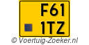 F611TZ