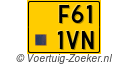 F-611-VN