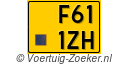 F-611-ZH