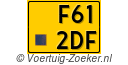 F-612-DF