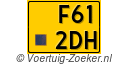 F-612-DH