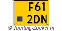 F-612-DN