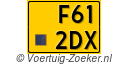 F-612-DX