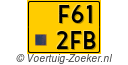 F-612-FB