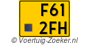 F612FH