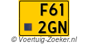 F612GN