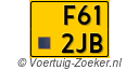F-612-JB