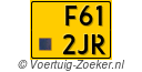 F612JR