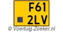 F612LV