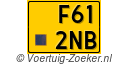 F-612-NB
