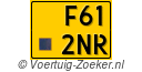 F-612-NR