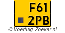 F-612-PB