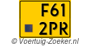 F-612-PR