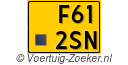 F-612-SN