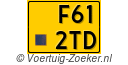 F612TD