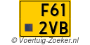 F-612-VB