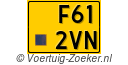 F-612-VN