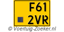 F-612-VR