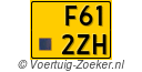 F612ZH