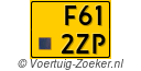 F612ZP