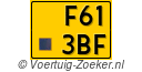 F-613-BF