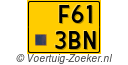F-613-BN