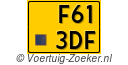 F-613-DF