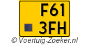 F-613-FH