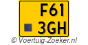 F-613-GH
