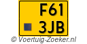 F-613-JB