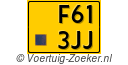 F-613-JJ