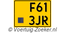 F613JR