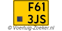 F-613-JS