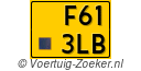 F-613-LB