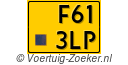 F-613-LP