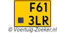 F-613-LR