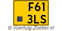 F-613-LS