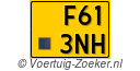 F-613-NH