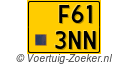 F-613-NN