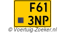 F-613-NP