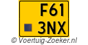 F-613-NX